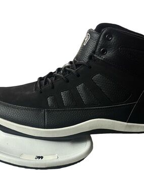 Jump 99 Plyometric Training Shoes to Increase Vertical Jump Higher & Speed Sz 14